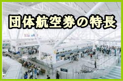 ���ې��c�̍q�󌔂̓���