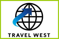 �g���x���E�G�X�g���S